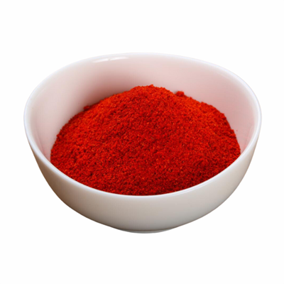 Zarda Colour Food Grade 50g
