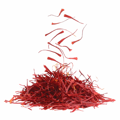Zafran / Saffron Original 1g