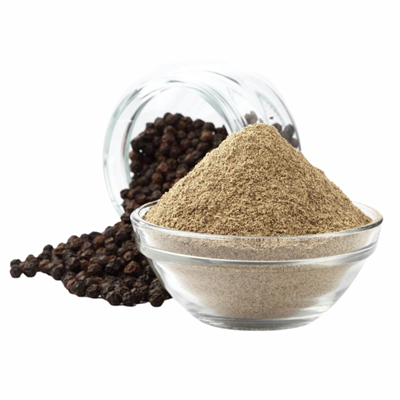 Kali Mirch Powder 100g