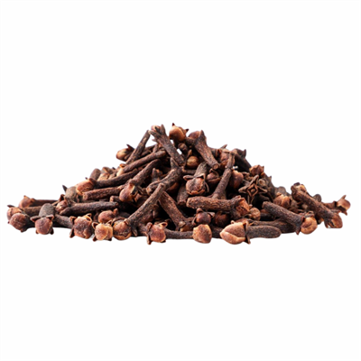 Long / Cloves 50g
