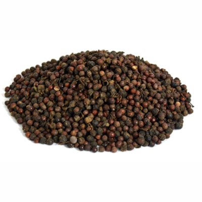 Kabab Chini 50g