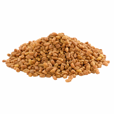 Methi Dana 100g