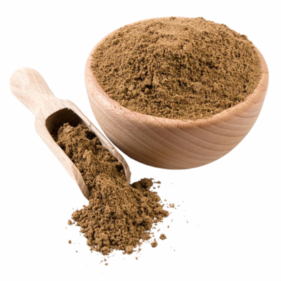 Garam Masala Powder 100g