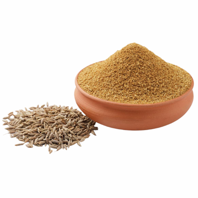 Zeera Powder 100g