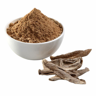 Khatai Powder 100g