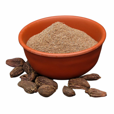 Bari Elaichi Powder 25g