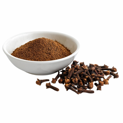 Long Powder 25g