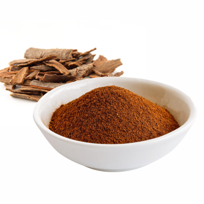 Darchini Powder 50g