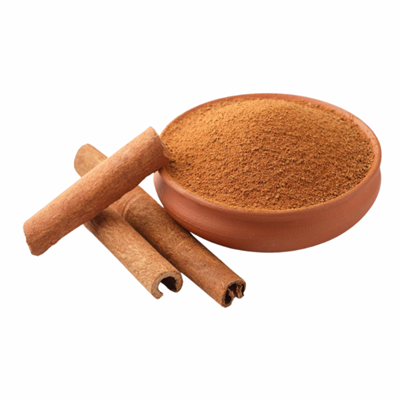 Premium Gole Darchini Powder 50g