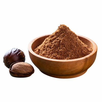 Jaifal Powder 25g