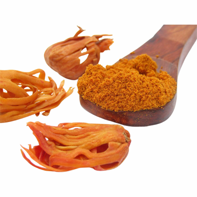 Jawatri Powder 25g