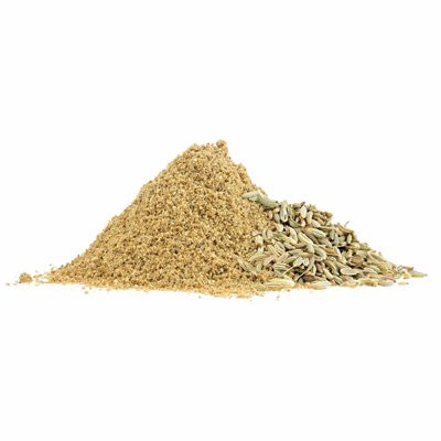 Saunf Powder 100g