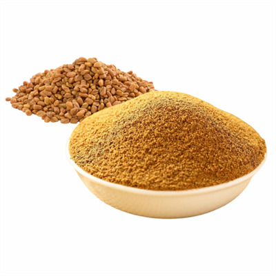  Methi Dana Powder 100g