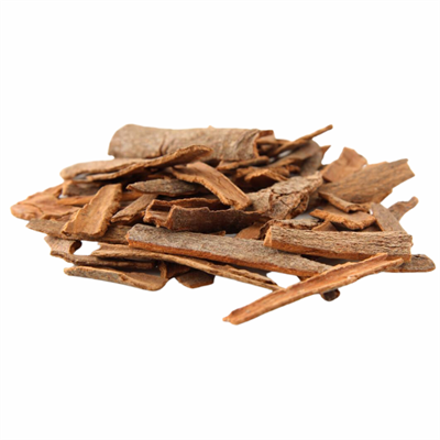 Darchini 50g