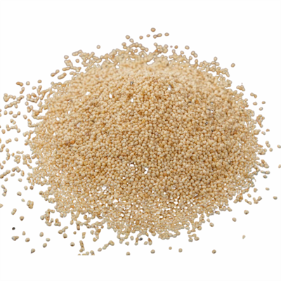 Khashkhash 100g