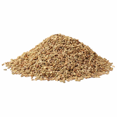 Ajwain 100g