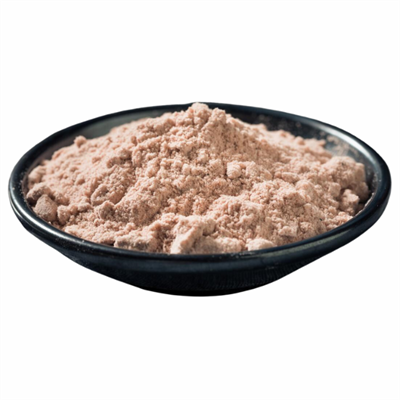 Black Salt / Kala Namak 250g