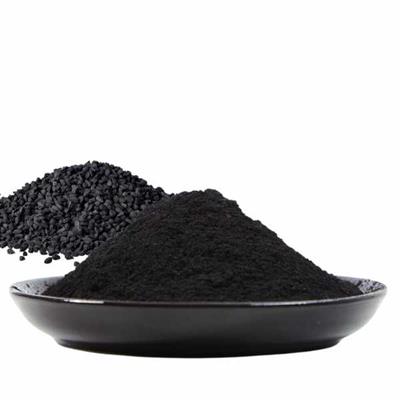 Kalonji Powder 100g