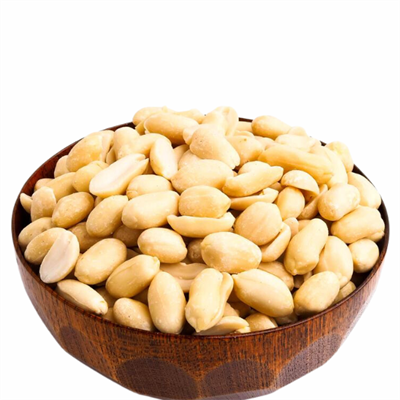 Moong Phali 100g