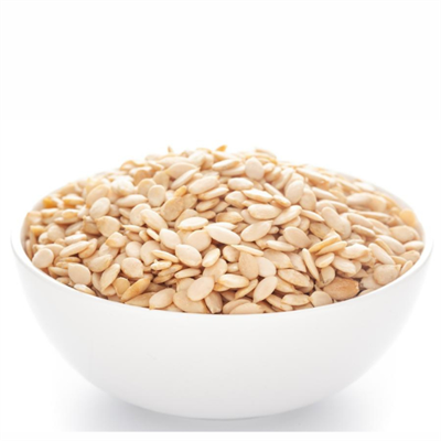 Maghaz 250g