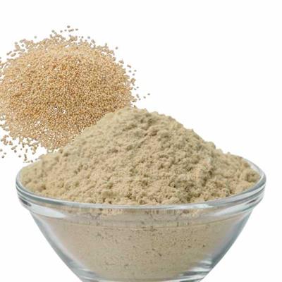 Khashkhash Powder 100g