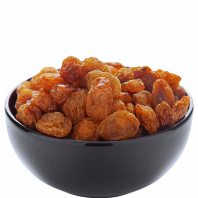 Munaqqa 100g