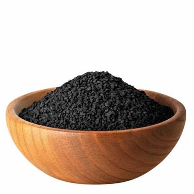 Kalonji 100g