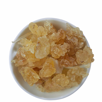 Gond Katira / Tragacanth Gum 100g