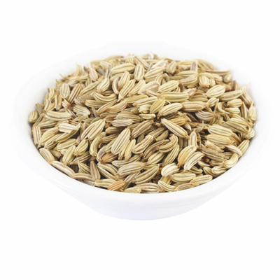 Saunf 125g