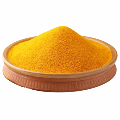 Haldi Powder / Turmeric Powder 125g