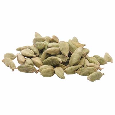 Choti Elaichi Reg 50g