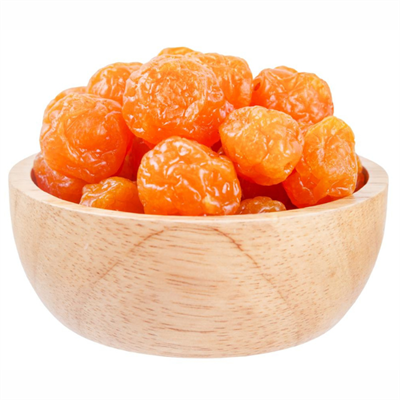 Golden Alu Bukhara 100g