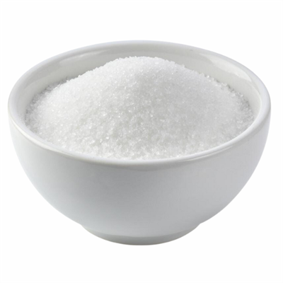 Tatri / Citric Acid 50g