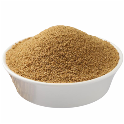 Dhania Powder /  Coriander Powder 125g