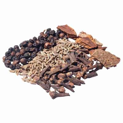 Garam Masala Mix 100g
