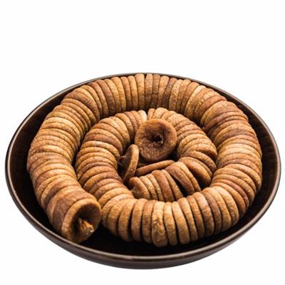 Injeer Premium Quality 250g