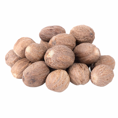 Jaifal Giri 5 Pcs