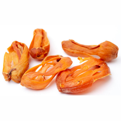 Jawatri / Mace 25g