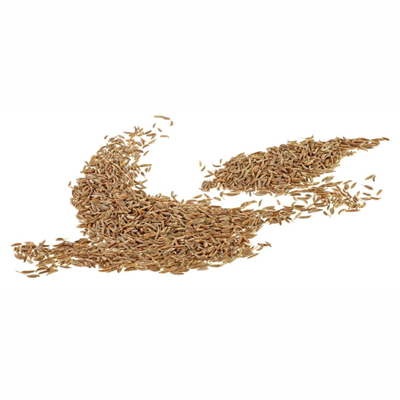Kala Zeera No1 /  Shah Zeera 50g
