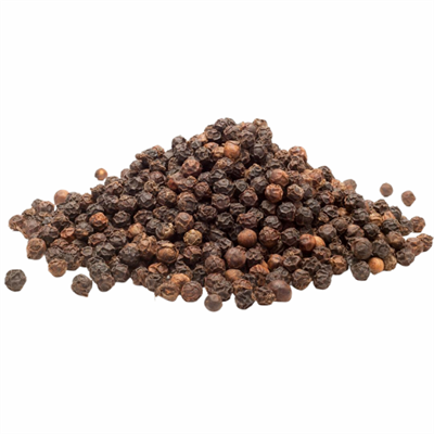 Black Pepper Premium Quality / Kali Mirch 50g