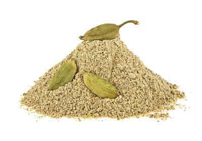 Choti Elaichi Powder 25g