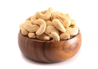 Kaju Plain Premium 250g
