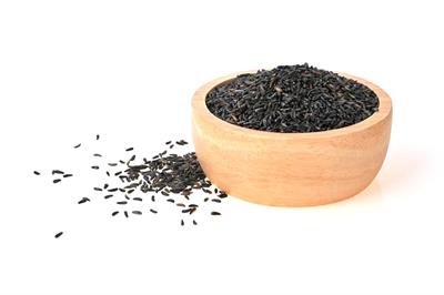 Tukhme Balanga 100g