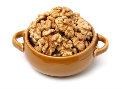 Akhrot Giri 250g