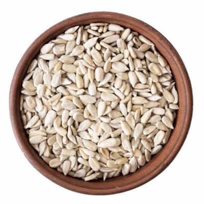 Sun Flower Seeds 100g