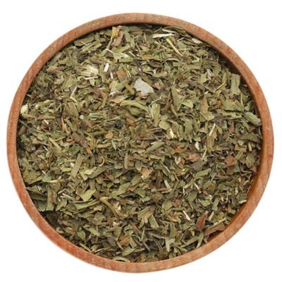Tarragon Leaves 10g