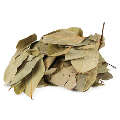 Tezpat / Bay Leaves 25g