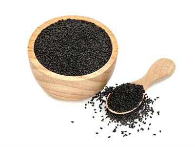 Tukhme Rehan 100g