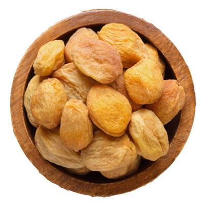 Khubani  / Dried Apricots 250g