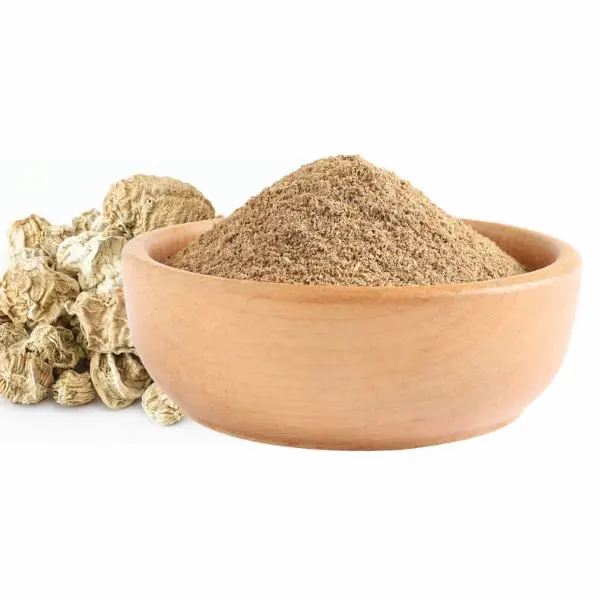 Kachri Powder / Dried wild melon powder 250g